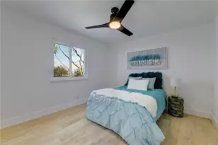 4602 Everest Ln, Austin, TX 78727 - Photo 21