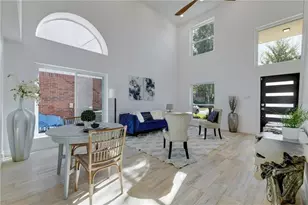 4602 Everest Ln, Austin, TX 78727 - Photo 5