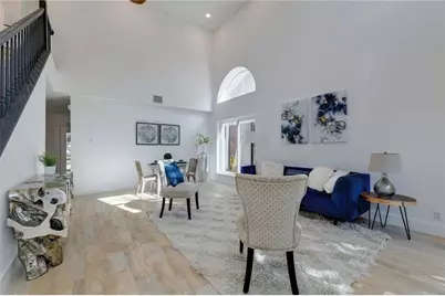 4602 Everest Lane, Austin, TX 78727 - Photo 3