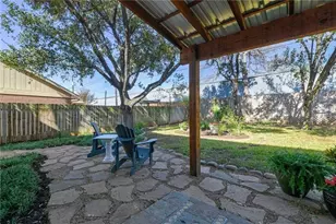 4602 Everest Ln, Austin, TX 78727 - Photo 23