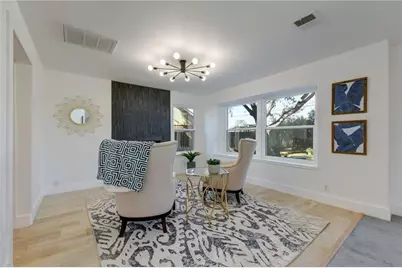 4602 Everest Lane, Austin, TX 78727 - Photo 7