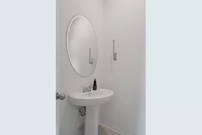 6720 Coalinga Lane, Pflugerville, TX 78660 - Photo 23