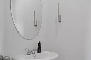 6720 Coalinga Ln, Pflugerville, TX 78660 - Photo 23