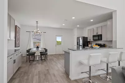 6720 Coalinga Lane, Pflugerville, TX 78660 - Photo 11