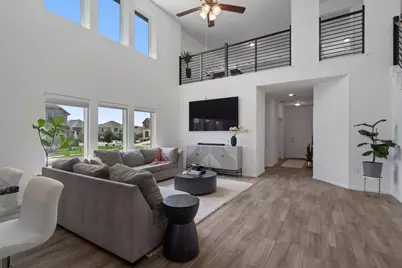 6720 Coalinga Lane, Pflugerville, TX 78660 - Photo 7