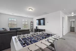 6720 Coalinga Ln, Pflugerville, TX 78660 - Photo 25