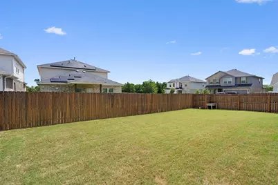 6720 Coalinga Lane, Pflugerville, TX 78660 - Photo 37