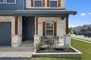 6720 Coalinga Ln, Pflugerville, TX 78660 - Photo 3