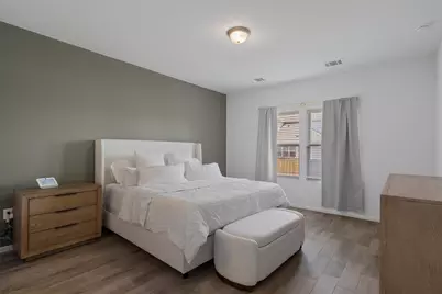 6720 Coalinga Lane, Pflugerville, TX 78660 - Photo 17