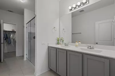 6720 Coalinga Lane, Pflugerville, TX 78660 - Photo 19