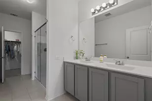 6720 Coalinga Ln, Pflugerville, TX 78660 - Photo 19