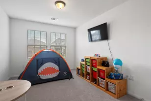 6720 Coalinga Ln, Pflugerville, TX 78660 - Photo 27