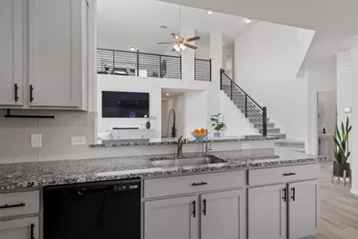 6720 Coalinga Lane, Pflugerville, TX 78660 - Photo 15