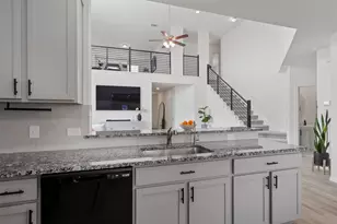 6720 Coalinga Ln, Pflugerville, TX 78660 - Photo 15