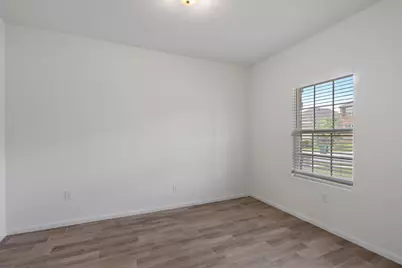 6720 Coalinga Lane, Pflugerville, TX 78660 - Photo 5