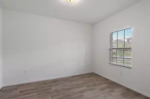 6720 Coalinga Ln, Pflugerville, TX 78660 - Photo 5