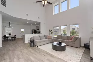 6720 Coalinga Ln, Pflugerville, TX 78660 - Photo 9