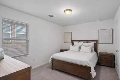 6720 Coalinga Lane, Pflugerville, TX 78660 - Photo 31