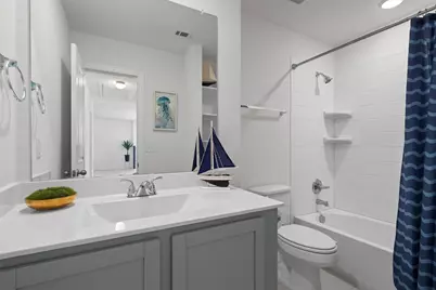 6720 Coalinga Lane, Pflugerville, TX 78660 - Photo 33