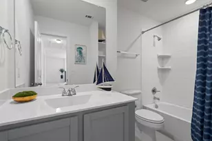 6720 Coalinga Ln, Pflugerville, TX 78660 - Photo 33