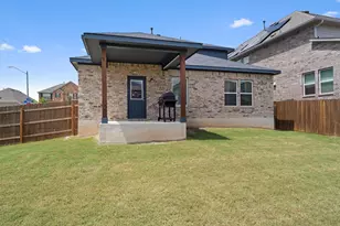 6720 Coalinga Ln, Pflugerville, TX 78660 - Photo 35