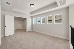 213 Horsemint Ln, Georgetown, TX 78633 - Photo 21