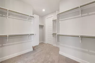 213 Horsemint Lane, Georgetown, TX 78633 - Photo 15