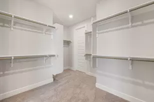 213 Horsemint Ln, Georgetown, TX 78633 - Photo 15