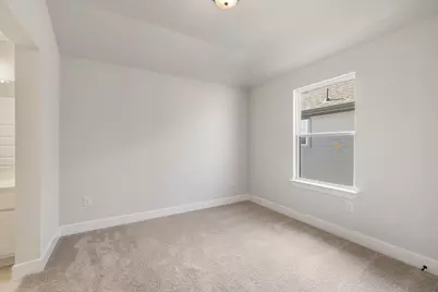 213 Horsemint Lane, Georgetown, TX 78633 - Photo 25