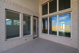 213 Horsemint Ln, Georgetown, TX 78633 - Photo 29