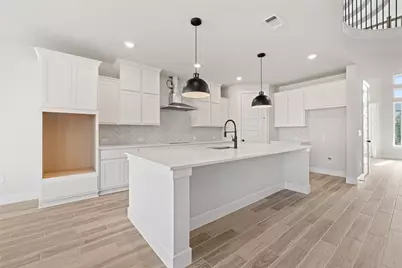 213 Horsemint Lane, Georgetown, TX 78633 - Photo 7