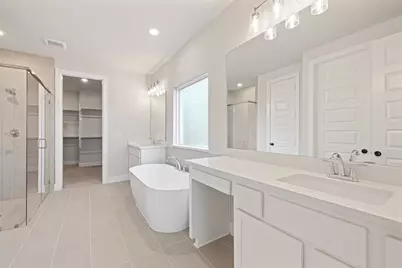 213 Horsemint Lane, Georgetown, TX 78633 - Photo 15