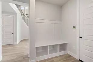 213 Horsemint Ln, Georgetown, TX 78633 - Photo 19