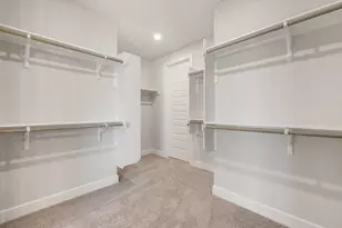 213 Horsemint Ln, Georgetown, TX 78633 - Photo 15