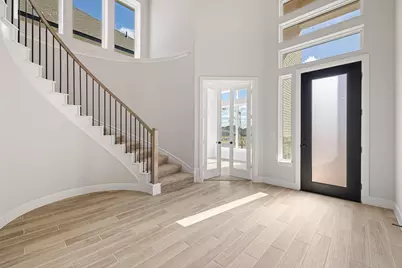 213 Horsemint Lane, Georgetown, TX 78633 - Photo 29
