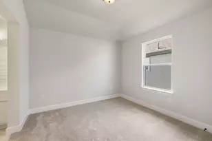 213 Horsemint Ln, Georgetown, TX 78633 - Photo 27