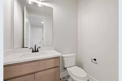 213 Horsemint Lane, Georgetown, TX 78633 - Photo 17