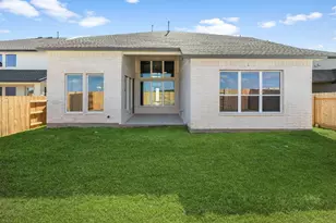 213 Horsemint Ln, Georgetown, TX 78633 - Photo 31