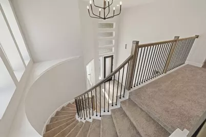 213 Horsemint Lane, Georgetown, TX 78633 - Photo 21