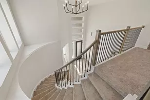 213 Horsemint Ln, Georgetown, TX 78633 - Photo 21