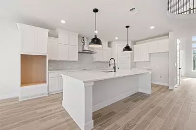 213 Horsemint Lane, Georgetown, TX 78633 - Photo 7