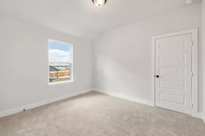 213 Horsemint Lane, Georgetown, TX 78633 - Photo 23