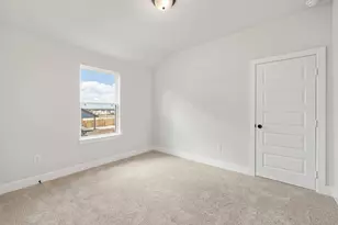 213 Horsemint Ln, Georgetown, TX 78633 - Photo 23