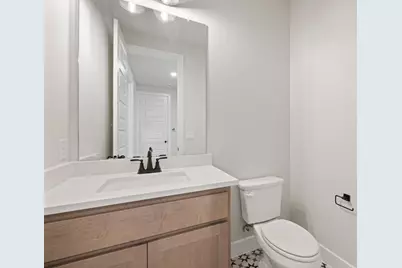 213 Horsemint Lane, Georgetown, TX 78633 - Photo 17