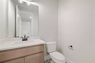 213 Horsemint Ln, Georgetown, TX 78633 - Photo 17