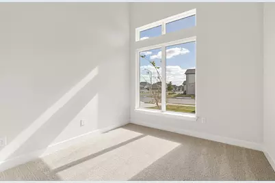 213 Horsemint Lane, Georgetown, TX 78633 - Photo 19