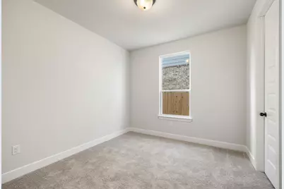 213 Horsemint Lane, Georgetown, TX 78633 - Photo 17