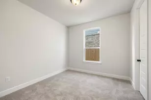 213 Horsemint Ln, Georgetown, TX 78633 - Photo 17