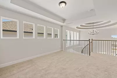 213 Horsemint Lane, Georgetown, TX 78633 - Photo 23