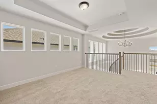 213 Horsemint Ln, Georgetown, TX 78633 - Photo 23